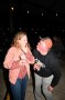 Thumbs/tn_40 jaar Kever Club Nederland 216.jpg